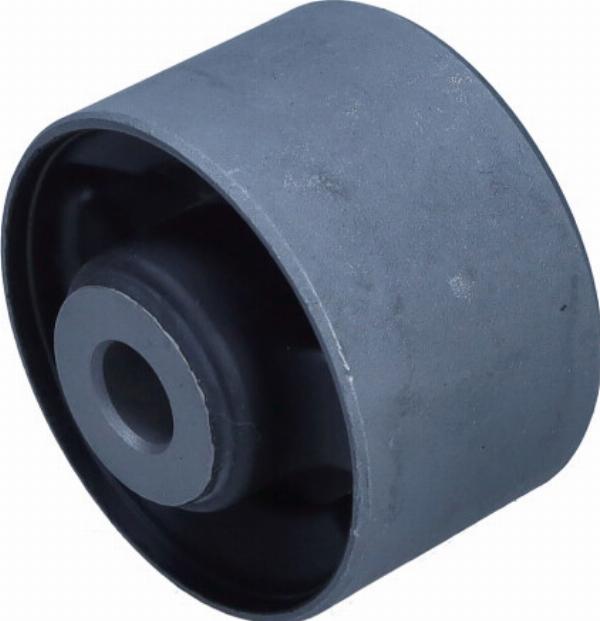 Maxgear 72-6531 - Опора, диференціал autocars.com.ua