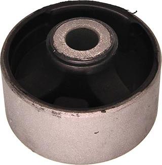 Maxgear 72-6675 - Опора, диференціал autocars.com.ua