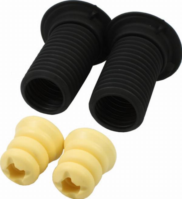 Maxgear 72-7002 - Пилозахисний комплект, амортизатор autocars.com.ua