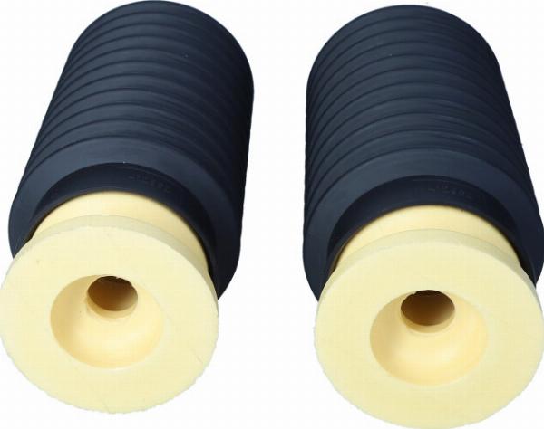 Maxgear 72-7008 - Пилозахисний комплект, амортизатор autocars.com.ua