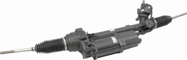 Maxgear 72-7071 - Рульовий механізм, рейка autocars.com.ua