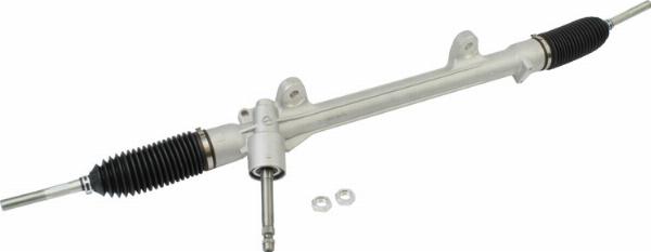 Maxgear 72-7082 - Рульовий механізм, рейка autocars.com.ua