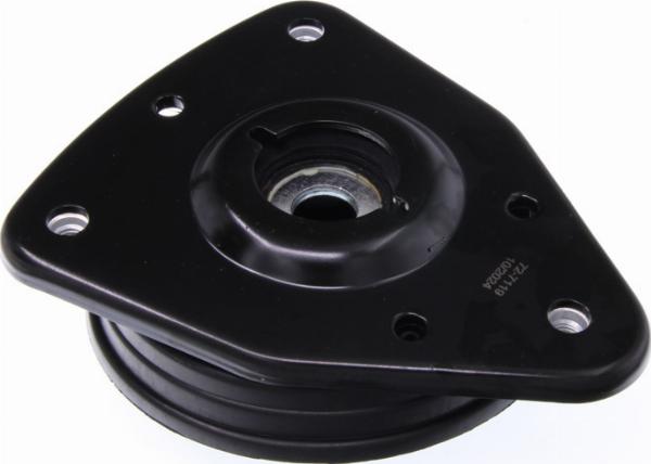 Maxgear 72-7119 - Опора стійки амортизатора, подушка autocars.com.ua