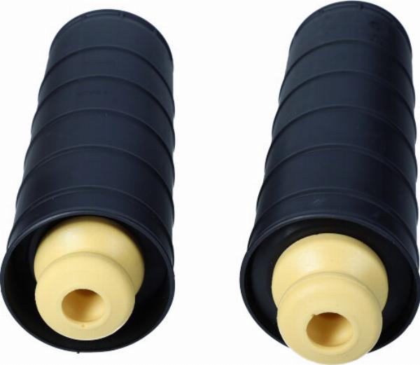 Maxgear 72-7218 - Пилозахисний комплект, амортизатор autocars.com.ua