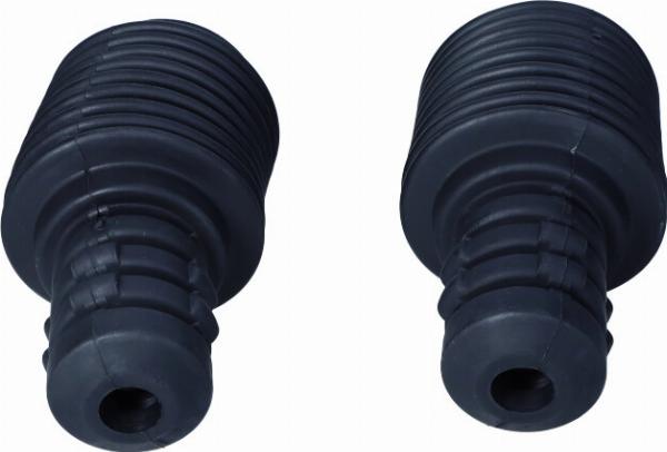 Maxgear 72-7231 - Пильник амортизатора, захисний ковпак autocars.com.ua