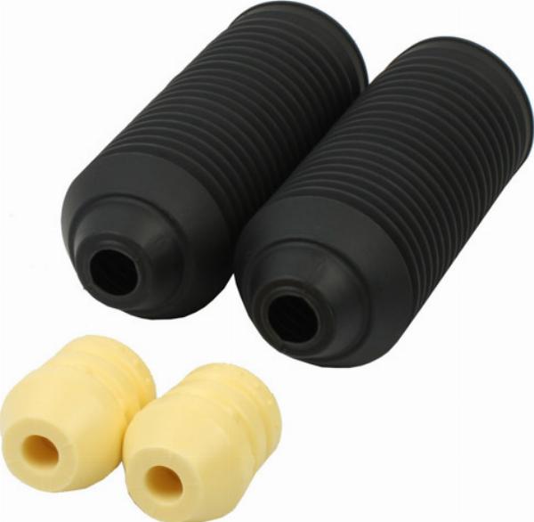 Maxgear 72-7232 - Пилозахисний комплект, амортизатор autocars.com.ua