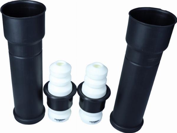 Maxgear 72-7289 - Пильник амортизатора, захисний ковпак autocars.com.ua