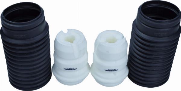 Maxgear 72-7290 - Пилозахисний комплект, амортизатор autocars.com.ua