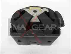 Maxgear 76-0019 - Подушка, підвіска двигуна autocars.com.ua