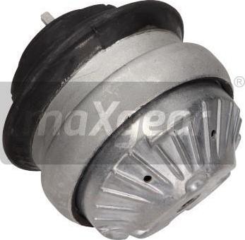 Maxgear 76-0029 - Подушка, підвіска двигуна autocars.com.ua