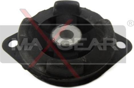 Maxgear 76-0179 - Подвеска, автоматическая коробка передач avtokuzovplus.com.ua