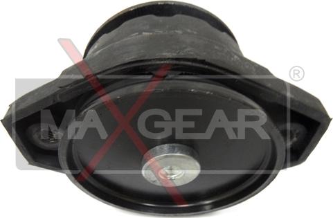 Maxgear 76-0214 - Підвіска, автоматична коробка передач autocars.com.ua