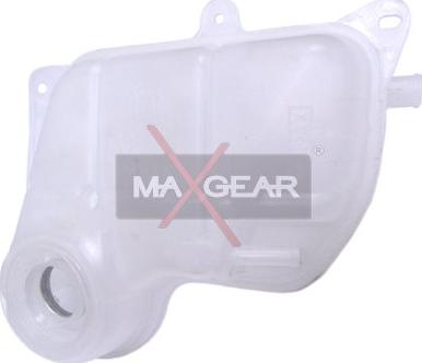 Maxgear 77-0014 - Компенсаційний бак, охолоджуюча рідина autocars.com.ua