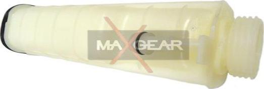 Maxgear 77-0025 - Компенсаційний бак, охолоджуюча рідина autocars.com.ua