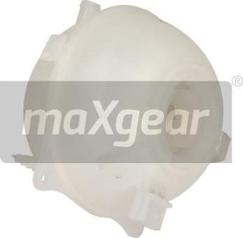 Maxgear 77-0026 - Компенсаційний бак, охолоджуюча рідина autocars.com.ua