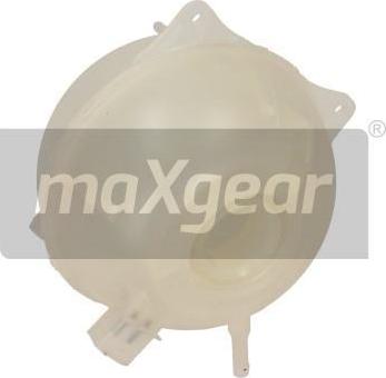 Maxgear 77-0032 - Компенсаційний бак, охолоджуюча рідина autocars.com.ua