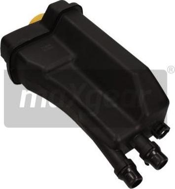 Maxgear 77-0046 - Компенсаційний бак, охолоджуюча рідина autocars.com.ua