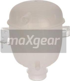 Maxgear 77-0047 - Компенсационный бак, охлаждающая жидкость avtokuzovplus.com.ua