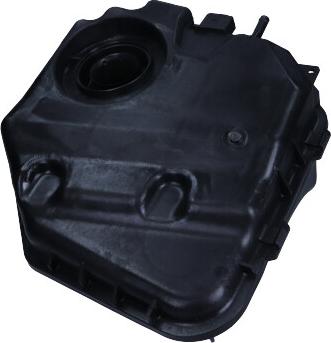 Maxgear 77-0076 - Компенсаційний бак, охолоджуюча рідина autocars.com.ua