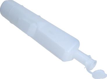 Maxgear 77-0144 - Компенсаційний бак, охолоджуюча рідина autocars.com.ua