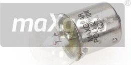 Maxgear 78-0025SET - Лампа розжарювання, ліхтар покажчика повороту autocars.com.ua