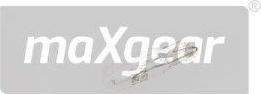 Maxgear 780042SET - Лампа розжарювання, додатковий ліхтар сигналу гальмування autocars.com.ua
