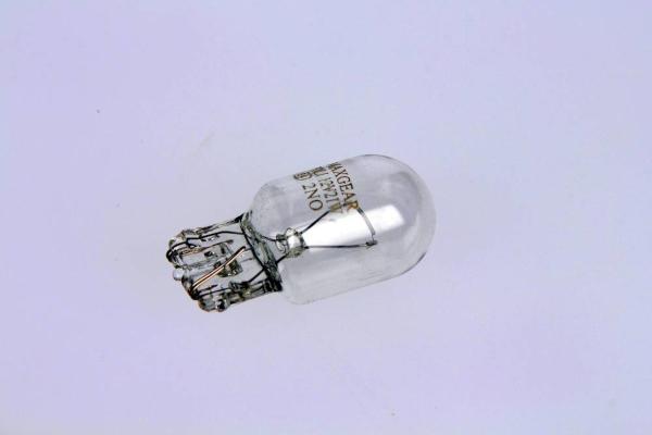 Maxgear 78-0046SET - Лампа накаливания, фонарь указателя поворота autodnr.net