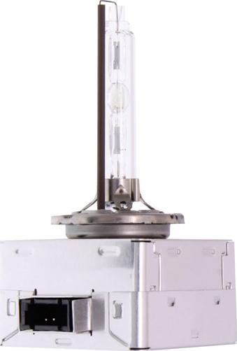 Maxgear 78-0207 - Лампа розжарювання, фара дальнього світла autocars.com.ua