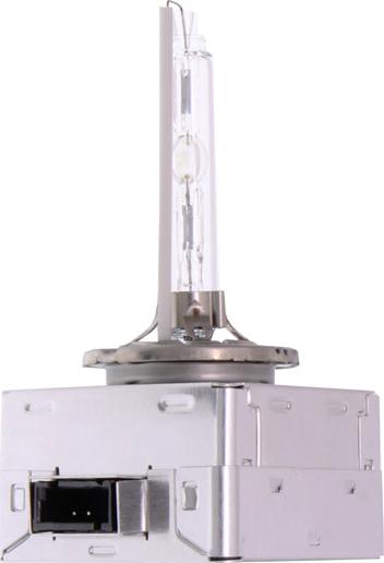 Maxgear 78-0208 - Лампа розжарювання, фара дальнього світла autocars.com.ua