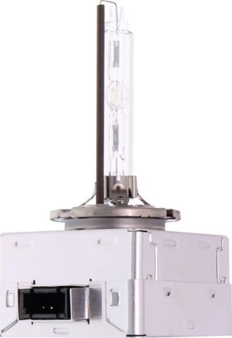 Maxgear 78-0211 - Лампа розжарювання, фара дальнього світла autocars.com.ua