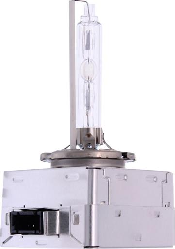 Maxgear 78-0212 - Лампа розжарювання, фара дальнього світла autocars.com.ua