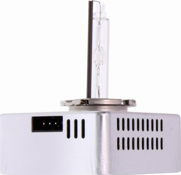 Maxgear 78-0215 - Лампа розжарювання, фара дальнього світла autocars.com.ua