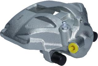 Maxgear 82-0013 - Гальмівний супорт autocars.com.ua