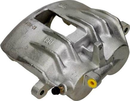 Maxgear 82-0016 - Гальмівний супорт autocars.com.ua