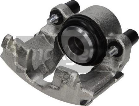 Maxgear 82-0065 - Гальмівний супорт autocars.com.ua