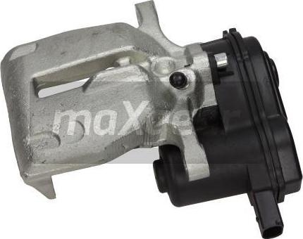 Maxgear 82-0133 - Гальмівний супорт autocars.com.ua