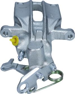 Maxgear 82-0224 - Гальмівний супорт autocars.com.ua