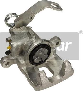 Maxgear 82-0354 - Гальмівний супорт autocars.com.ua