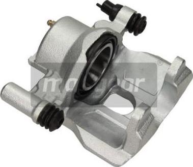 Maxgear 82-0384 - Гальмівний супорт autocars.com.ua