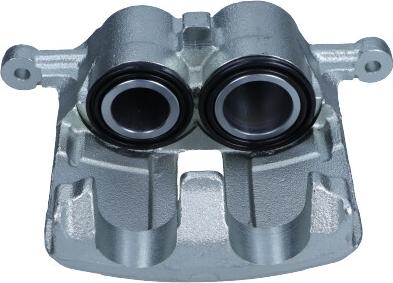 Maxgear 82-0411 - Тормозной суппорт avtokuzovplus.com.ua