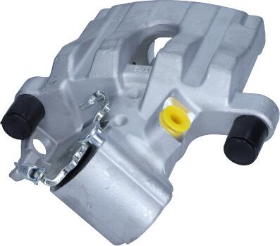 Maxgear 82-0422 - Гальмівний супорт autocars.com.ua