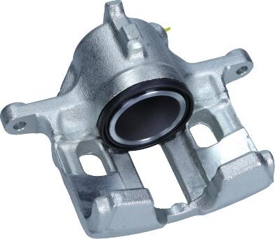 Maxgear 82-0428 - Гальмівний супорт autocars.com.ua