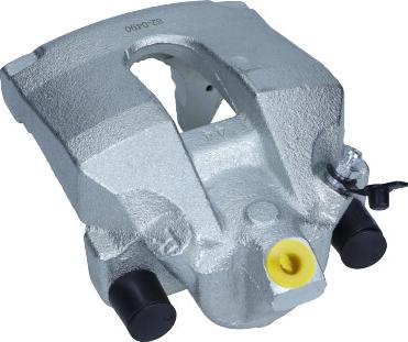 Maxgear 82-0490 - Гальмівний супорт autocars.com.ua