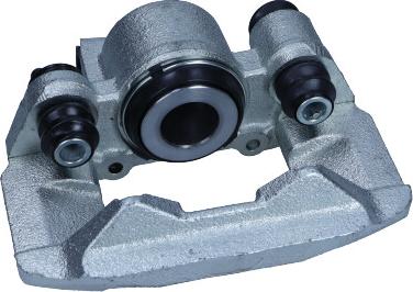 Maxgear 82-0558 - Гальмівний супорт autocars.com.ua