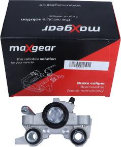 Maxgear 82-0564 - Гальмівний супорт autocars.com.ua