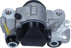 Maxgear 82-0564 - Гальмівний супорт autocars.com.ua