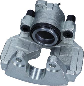 Maxgear 82-0573 - Тормозной суппорт avtokuzovplus.com.ua