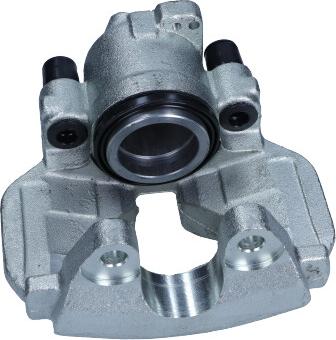 Maxgear 82-0574 - Гальмівний супорт autocars.com.ua