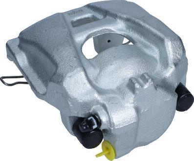 Maxgear 82-0576 - Гальмівний супорт autocars.com.ua