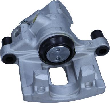 Maxgear 82-0594 - Гальмівний супорт autocars.com.ua